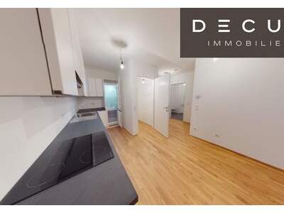 Wohnung mieten in 1220 Wien