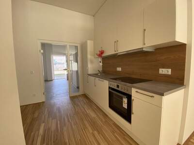 Eigentumswohnung in 8054 Graz (Bild 5)