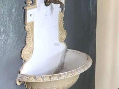 Anlageobjekt kaufen in 1140 Wien (Bild 4)