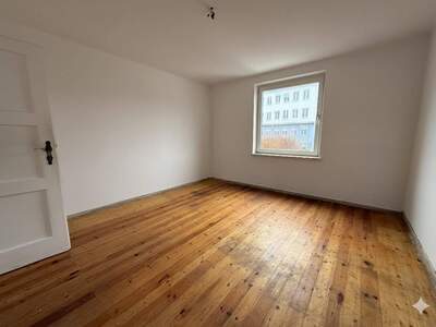 Wohnung mieten in 8605 Kapfenberg