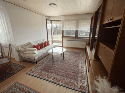 Eigentumswohnung in 6845 Hohenems