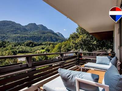 Mietwohnung in 4820 Bad Ischl