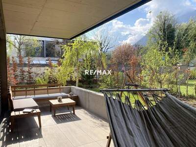 Eigentumswohnung in 9900 Lienz