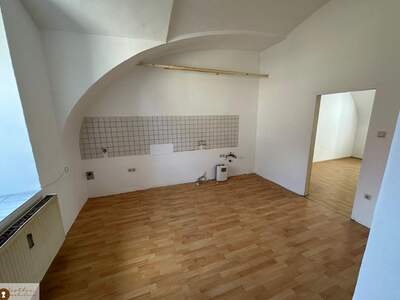 Anlageobjekt kaufen in 8054 Graz (Bild 4)