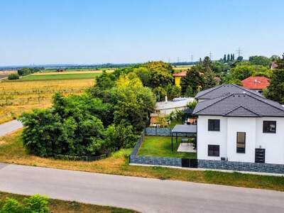 Haus kaufen in 2482 Münchendorf