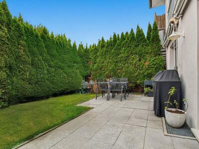 Wohnung kaufen in 6845 Hohenems