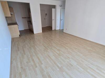 Wohnung mieten in 1100 Wien (Bild 4)