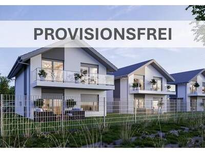 Haus kaufen in 3001 Mauerbach