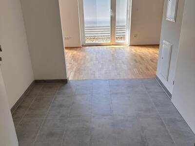 Gewerbeobjekt mieten in 3400 Klosterneuburg (Bild 3)