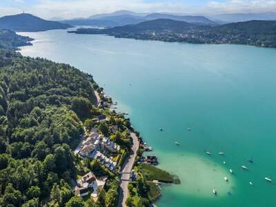 Wohnung kaufen in 9073 Maiernigg (Bild 3)