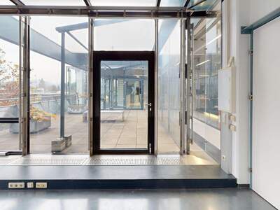 Gewerbeobjekt mieten in 8430 Leibnitz (Bild 3)