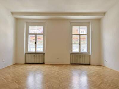 Gewerbeobjekt mieten in 8010 Graz