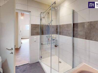 Haus kaufen in 8430 Leibnitz (Bild 3)