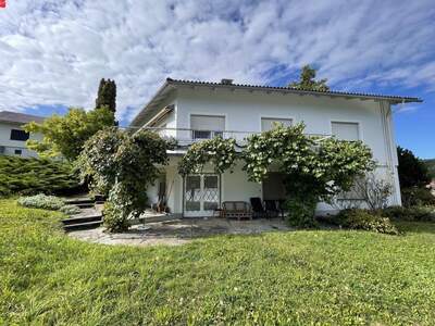 Haus kaufen in 8430 Leibnitz (Bild 2)