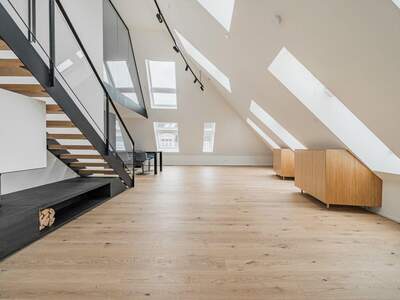 Eigentumswohnung in 1010 Wien (Bild 4)