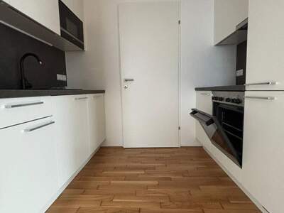 Wohnung mit Balkon mieten in 8041 Graz (Bild 2)