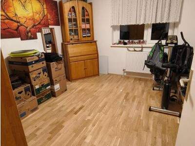 Terrassenwohnung mieten in 4560 Kirchdorf (Bild 5)