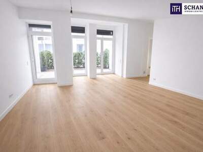 Wohnung kaufen in 1160 Wien