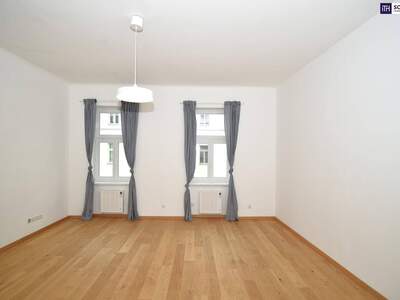 Wohnung kaufen in 1100 Wien