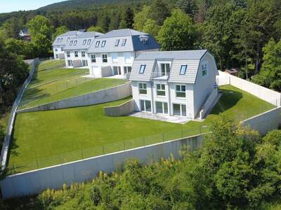 Haus mieten in 2721 Bad Fischau