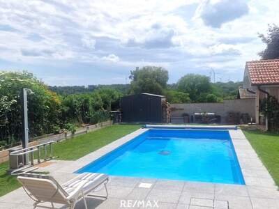 Haus kaufen in 2473 Deutsch (Bild 4)