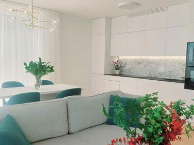 Wohnung mit Balkon kaufen in 1020 Wien (Bild 5)