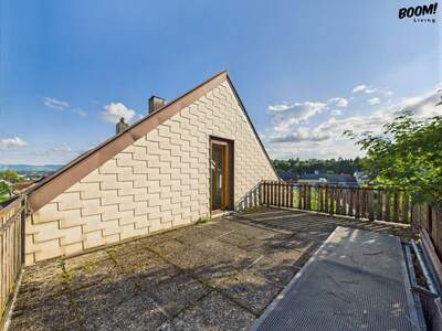 Haus kaufen in 3300 Amstetten