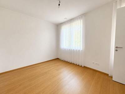 Wohnung mit Balkon kaufen in 1190 Wien (Bild 5)