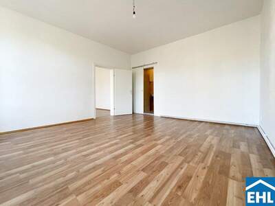 Wohnung kaufen in 1030 Wien (Bild 5)