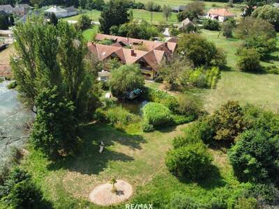 Haus kaufen in 7585 Háromfa (Bild 2)
