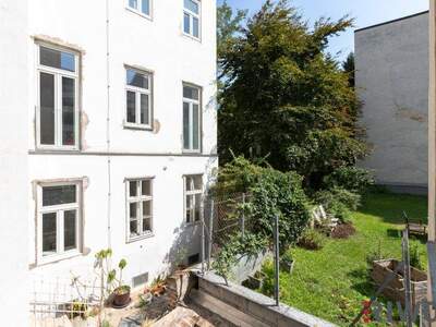 Eigentumswohnung in 1070 Wien (Bild 5)