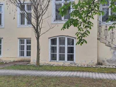 Wohnung kaufen in 1130 Wien