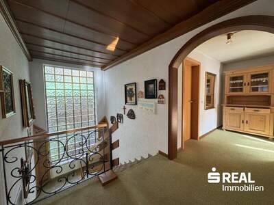 Haus kaufen in 6800 Feldkirch (Bild 5)