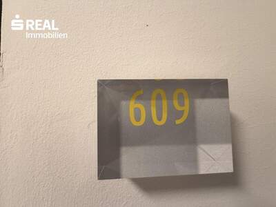 Terrassenwohnung kaufen in 1100 Wien (Bild 3)