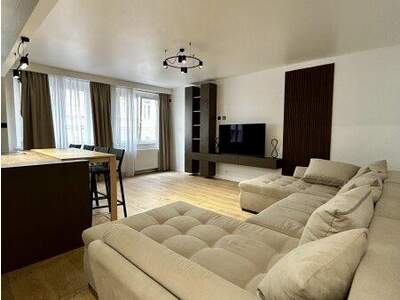 Wohnung mieten in 1030 Wien (Bild 1)