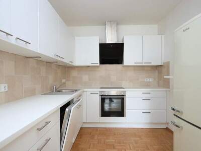 Mietwohnung in 8130 Frohnleiten