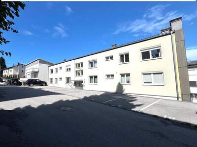 Mietwohnung in 4060 Leonding