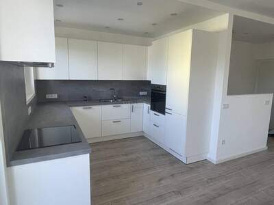 Wohnung mieten in 2560 Berndorf