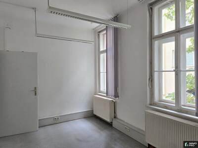 Gewerbeobjekt mieten in 8020 Graz (Bild 5)