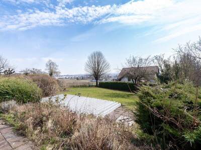Haus kaufen in 4060 Leonding