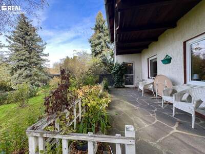 Haus kaufen in 2105 Oberrohrbach (Bild 1)