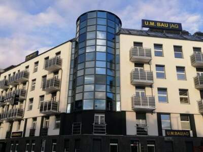 Mietwohnung in 1120 Wien