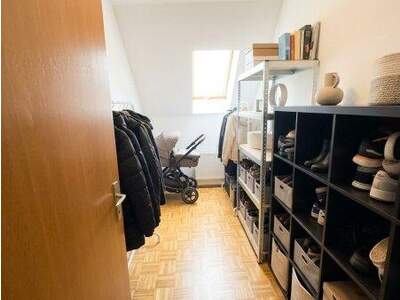 Wohnung kaufen in 9170 Ferlach (Bild 5)