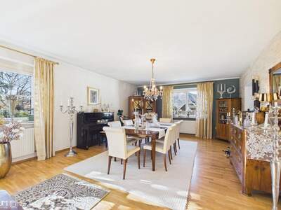 Haus kaufen in 9523 Landskron (Bild 5)