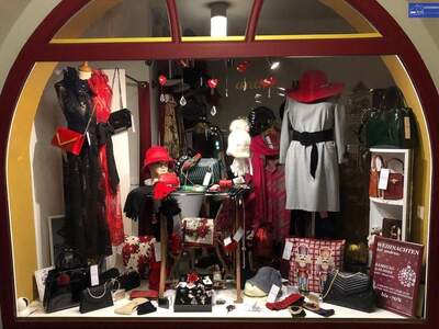 Gewerbeobjekt kaufen in 9020 Klagenfurt