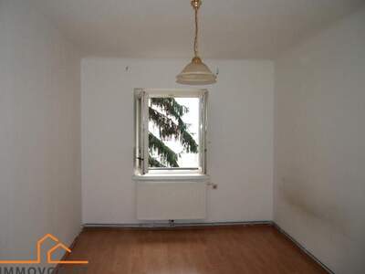 Wohnung mieten in 1100 Wien 10. (Bild 4)