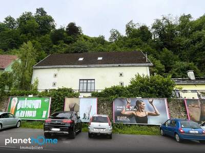Haus kaufen in 4020 Linz (Bild 2)