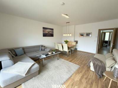 Wohnung mit Balkon kaufen in 8753 Fohnsdorf (Bild 1)