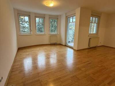 Wohnung mieten in 1130 Wien