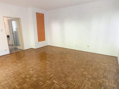 Terrassenwohnung kaufen in 3180 Lilienfeld (Bild 1)